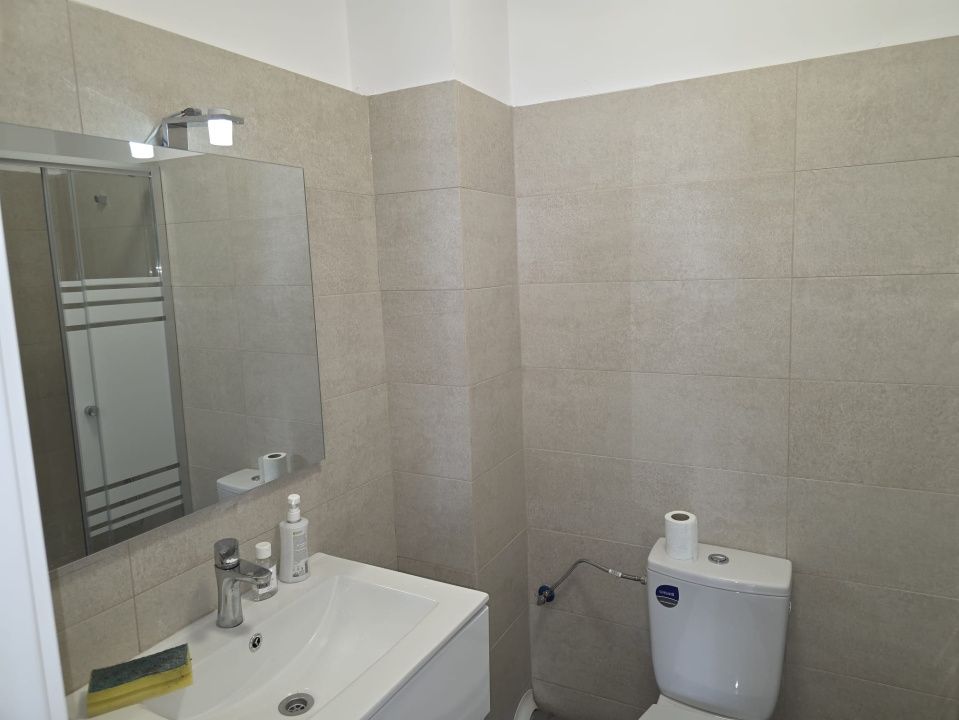 Spațiu comercial de închiriat –  Ansamblul 99 Residence, Bragadiru – fotografia 8 din 11