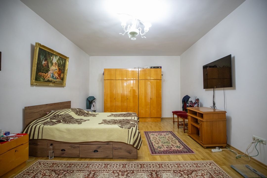 EXCLUSIVITATE! CASĂ ULTRACENTRALĂ DE VÂNZARE – CONSTANȚA – fotografia 55 din 72
