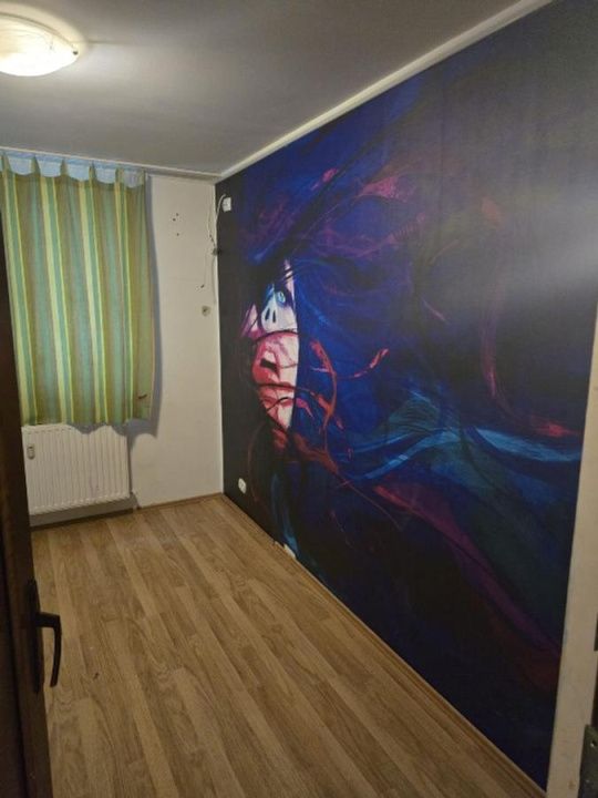 Apartament 3 camere -Titan – fotografia 3 din 11