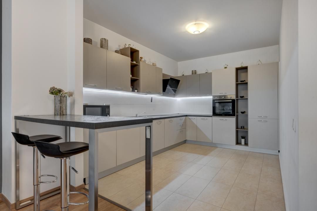 SOHO VERZISORI | 2 CAMERE | 141 MP TOTALI | TERASĂ + GRĂDINĂ – fotografia 10 din 18