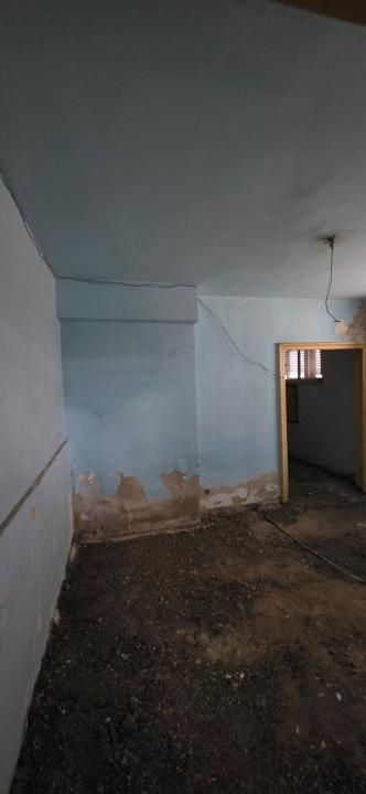 2 Camere de vanzare | Stefan cel Mare| 0% Comision | Necesita Renovare – fotografia 17 din 18