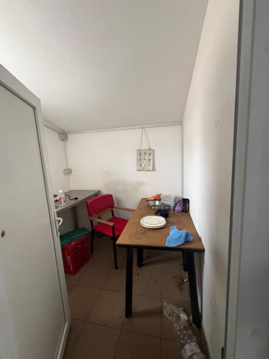 Cazare Muncitori | 4 Camere de inchiriat | Unirii | Metrou | – fotografia 12 din 15