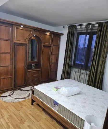 Studio de inchiriat | Dorobanti | Metrou | Centrala Proprie – fotografia 4 din 7