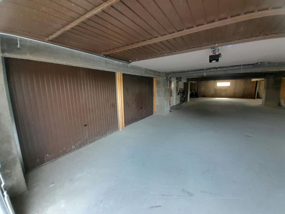 Apartament premium cu 3 camere, 2 parcări–zona Malinului – fotografia 24 din 26