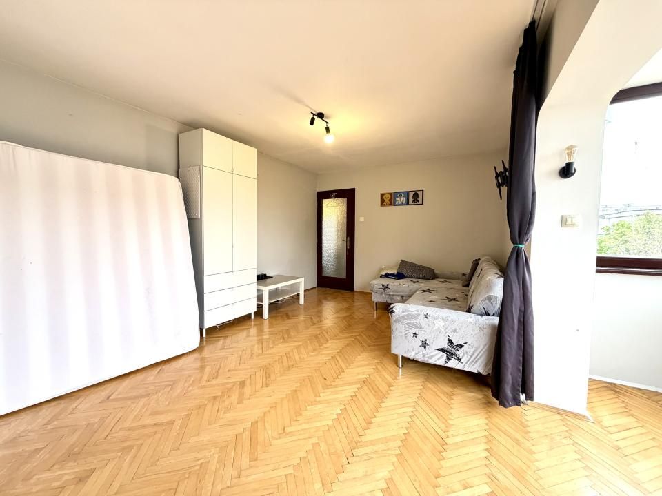 Apartament modern 2 camere, 55 mp utili - Zona Bucovina – fotografia 7 din 11