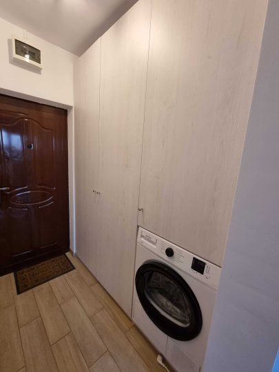 2 Camere de inchiriat | Berceni | Metrou | Mobilat | Utilat – fotografia 8 din 8