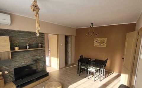 3 Camere de inchiriat | Piata Victoriei | Metrou