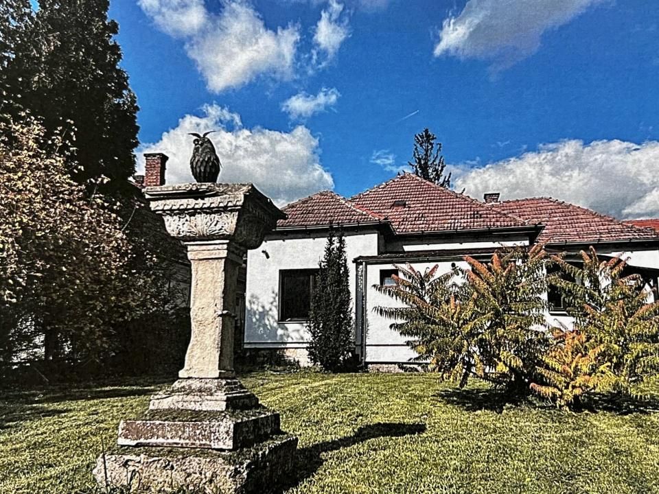 Casă individuală de excepție în Grigorescu | Teren 680 mp | Complet renovată – fotografia 6 din 6