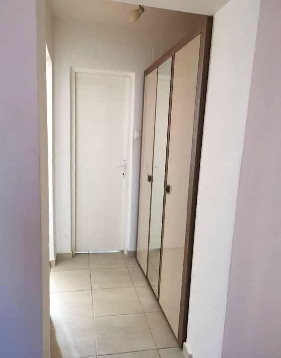 Vanzare APARTAMENT 2 Camere CETATE I etaj 1 I zona Closca I – fotografia 8 din 9