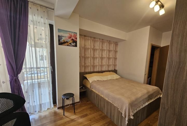 3 Camere de inchiriat | Prelungirea Ghencea | Centrala Proprie – fotografia 6 din 15