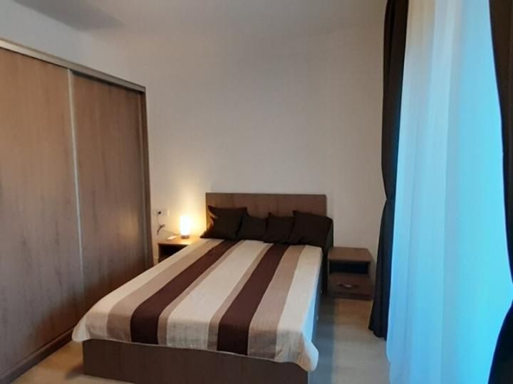 2 Camere de inchiriat | Aparatorii Patriei | Centrala | Parcare | Metrou | – fotografia 3 din 20