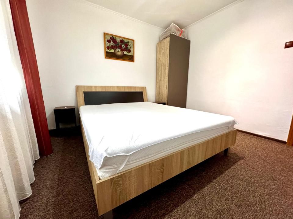 Apartament 2 camere, 55 mp, etajul 1 - zona Lipovei – fotografia 4 din 8