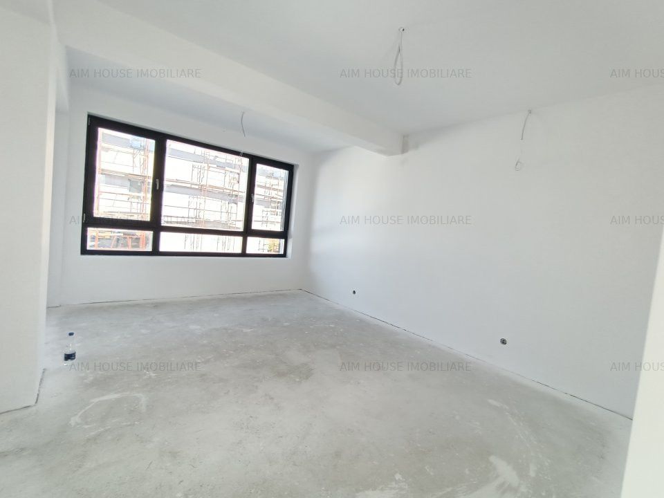 Vila in triplex Baneasa-Vatra Noua Sisesti. – fotografia 8 din 22