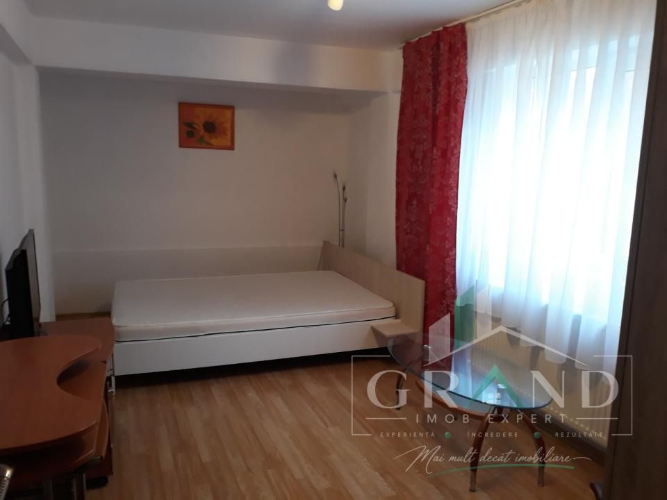Apartament 2 camere, in vilă, Între Lacuri, Cluj-Napoca – fotografia 3 din 7