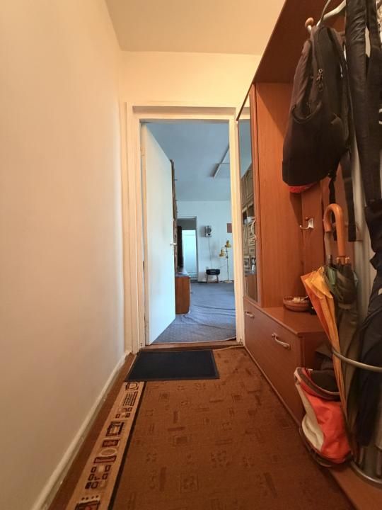 Apartament 3 camere, 72 mp utili, etaj 2, boxa înscrisă in CF - Soarelui – fotografia 10 din 13