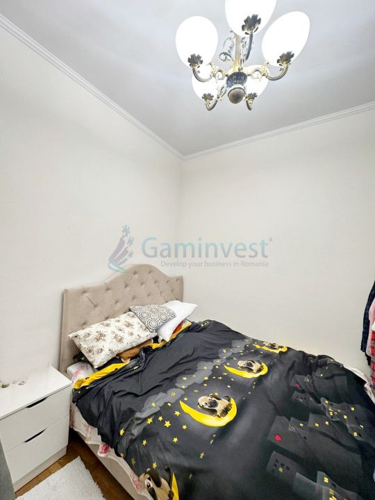 Doua case independente,singur in curte, central, Oradea – fotografia 6 din 10