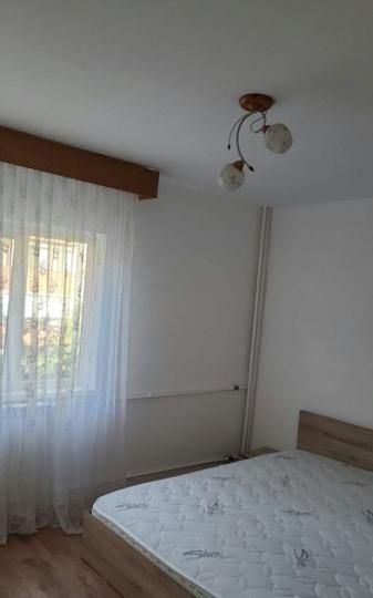 3 Camere de inchiriat | Uverturii | Metrou | PetFriendly | – fotografia 5 din 13