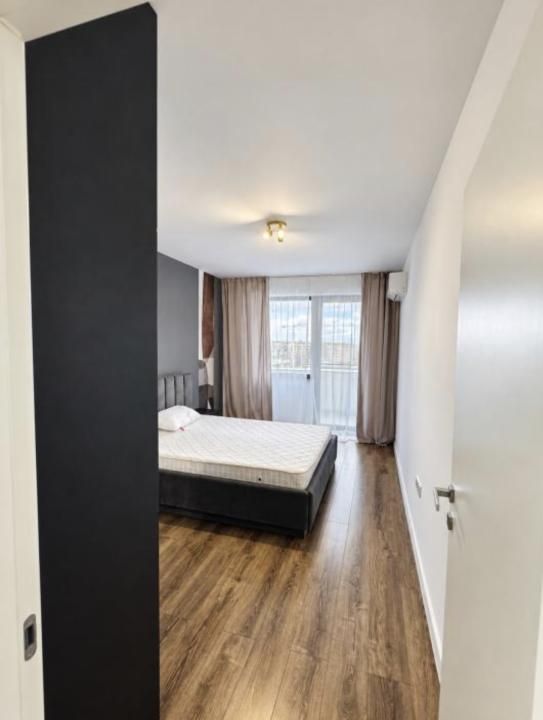 Apartament 2 camere | Ivory Residence | 70mp – fotografia 6 din 10