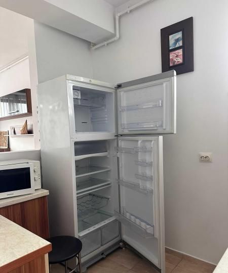 2 Camere de inchiriat | Bucurestii Noi | Metrou | Centrala Proprie – fotografia 5 din 7