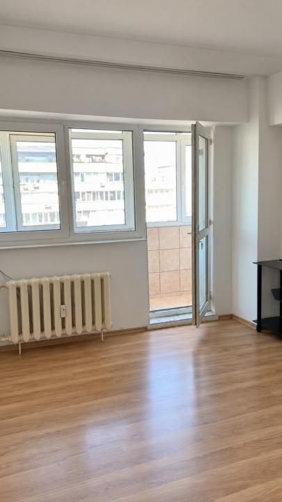 3 Camere de inchiriat | Stefan cel Mare | Metrou | CatFriendly | – fotografia 5 din 7