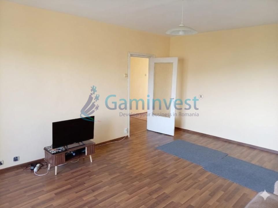 Apartament de vanzare in Oradea, 3 camere, cu un view deosebit zona Dragos Voda – fotografia 1 din 9