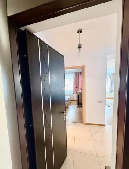 2 Camere de inchiriat | Iancului | Metrou | Centrala | PetFriendly | – fotografia 9 din 10