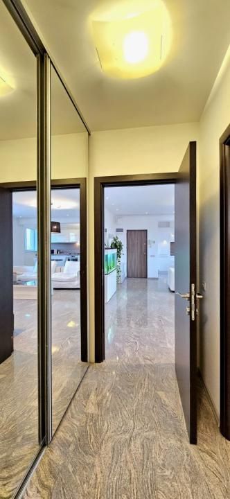 Pipera - Emil Racovita - 2 Camere Spatios – fotografia 5 din 10