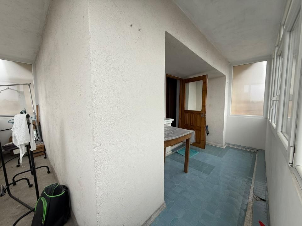 Apartament 3 camere, 64 mp, Cartierul Valea Rosie, Zona Biserica – fotografia 12 din 12