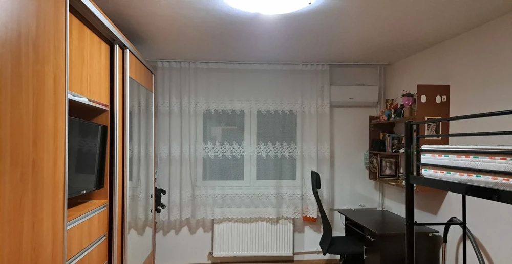 Garsoniera de vanzare | Bd.Timisoara | Metrou | Oportunitate  | – fotografia 1 din 9