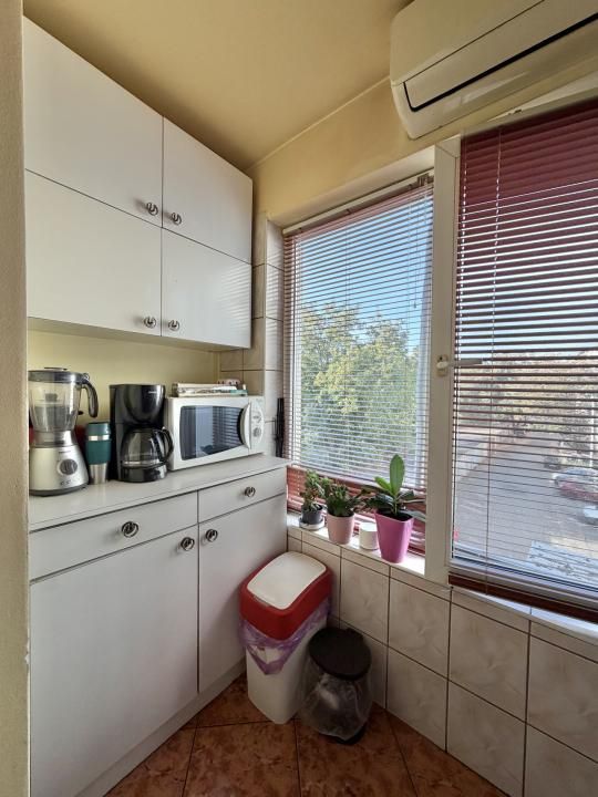 Apartament 2 camere, etaj 2, decomandat, zona Aradului – fotografia 8 din 12