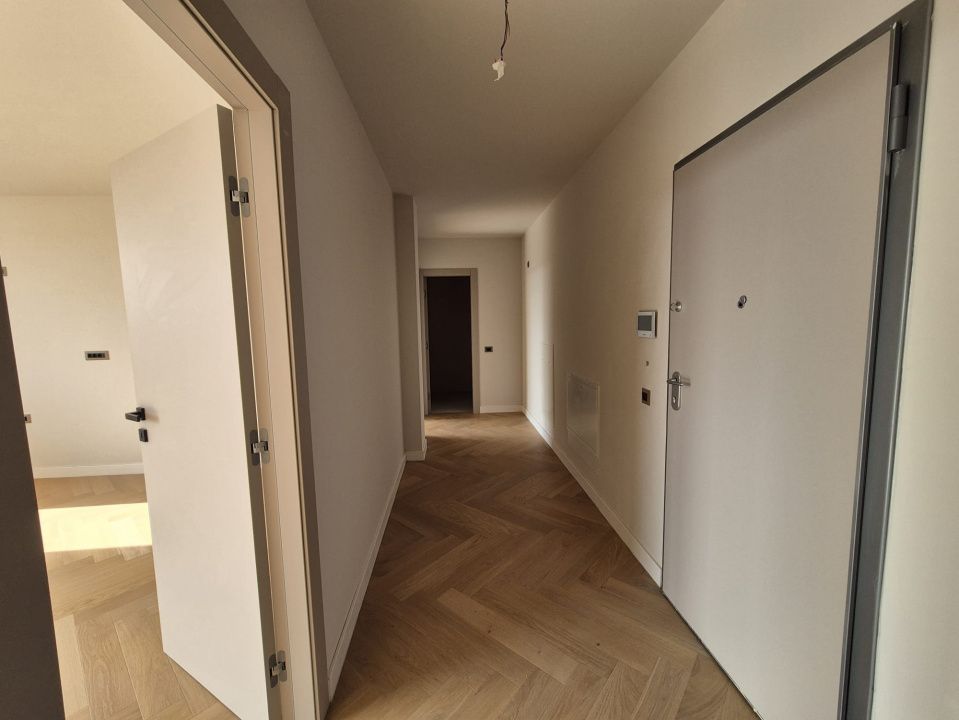 Apartament 3 camere de vanzare IANCU NICOLAE – fotografia 19 din 29