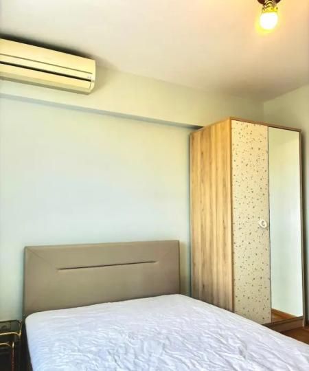 4 Camere de inchiriat | 13 Septembrie | Centrala Proprie | Parcare – fotografia 10 din 18