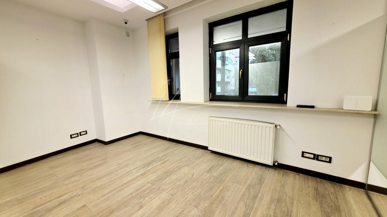 Cladire eleganta de birouri | 242 mp utili | Unirii – fara comision! – fotografia 24 din 37