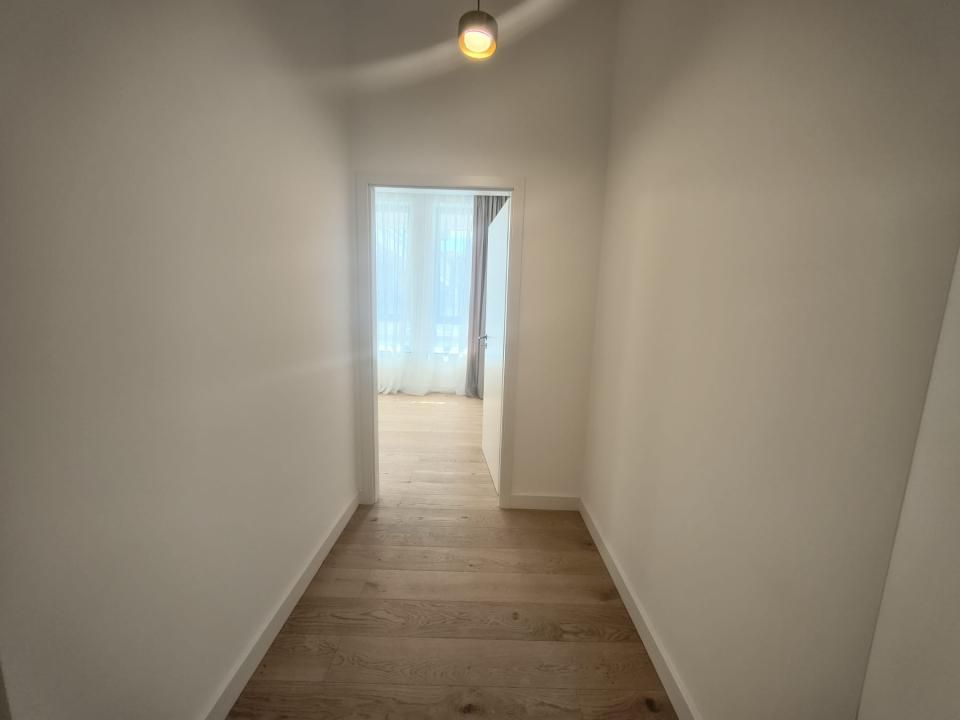 Apartament Premium 3cam 83mp utili+Terasa proprie 51,3 mp |Pipera-Iancu Nicolae – fotografia 5 din 14
