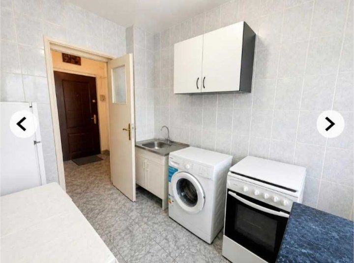 2 Camere de inchiriat | Vatra Luminoasa | Metrou | Petfriendly | – fotografia 4 din 7