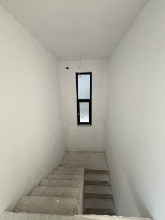 Casa Individuala, 300mp teren, 105mp utili, Comision 0-Sacalaz – fotografia 16 din 17