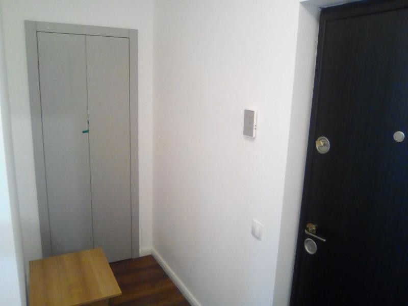 Apartament 2 camere, semidecomandat, finisat, etaj 1, zona  Poligonului – fotografia 6 din 8