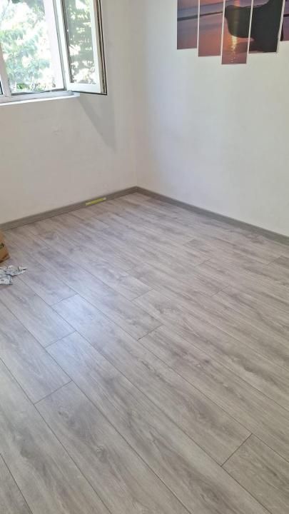3 Camere de inchiriat | Ozana | Metrou | Mobilat & Utilat | – fotografia 12 din 14