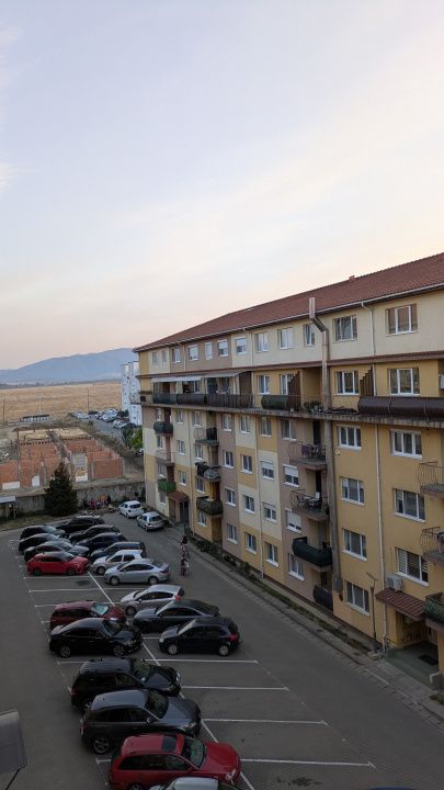 Zona SUPECO / Apartament 3 camere / 69,69 mp / cu dressing și balcon, 119.900 € – fotografia 25 din 56