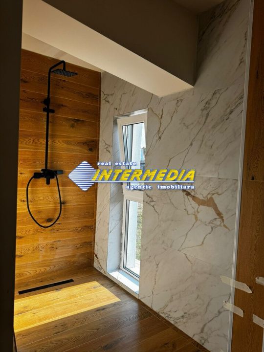 Vanzare Apartament 2 camere Bloc Nou 56 mp. Finisat Complet in CETATE Alba Iulia – fotografia 2 din 11