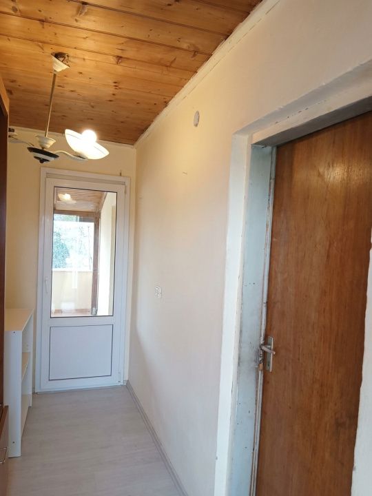 Casă Ungheni | Teren 498 mp | Zonă liniștită – fotografia 3 din 5