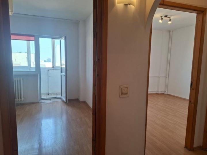 2 Camere de vanzare | Mosilor | Metrou | Bloc Reabilitat | Necesita Renovare – fotografia 13 din 15