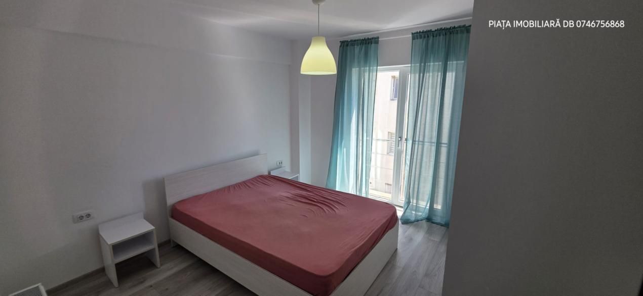 ✨ Apartament modern cu 3 camere, gata de mutare imediată în Târgoviște – Micro 3 – fotografia 5 din 9