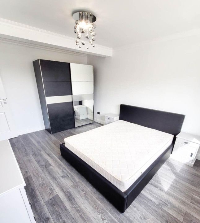 Duplex premium, cu piscina in Gruia – fotografia 12 din 30