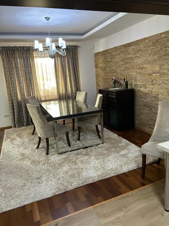 Casa P+1Etaj+mansarda,constructie 481 mp cu teren 1090 sub pretul pieteii – fotografia 17 din 25