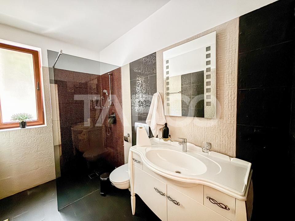 Apartament cu 3 camere in Europa locatie excelenta si gata de locuit – fotografia 12 din 13