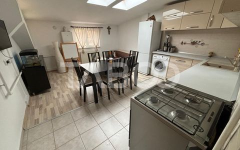 Apartament 3 camere decomandat de vanzare  langa Parcul Belvedere