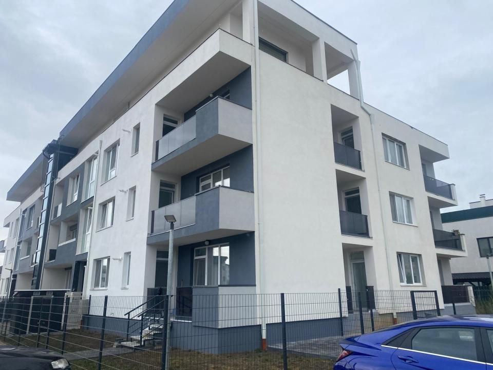 Apartament de vanzare Șelimbăr zonă Centrală – fotografia 6 din 15