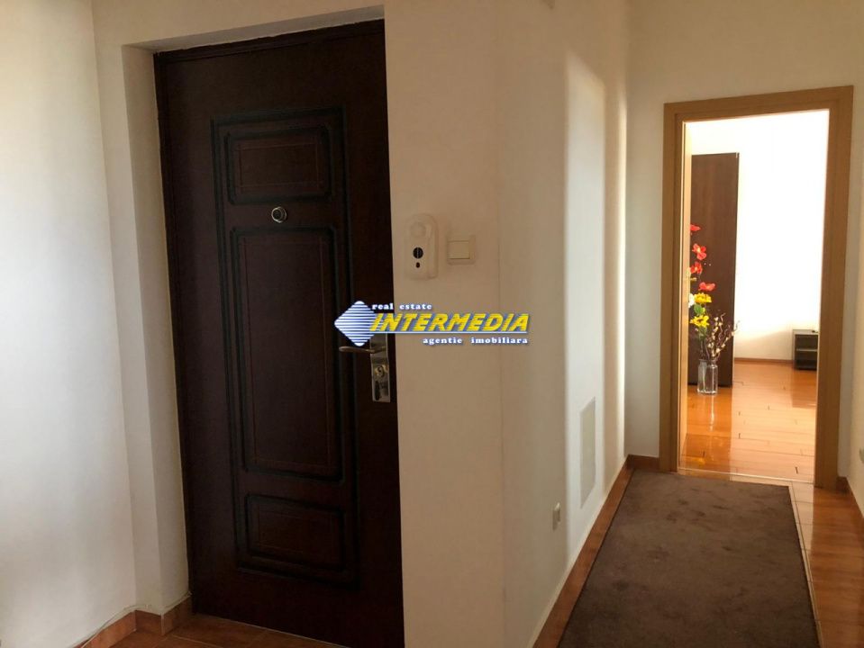 Apartament 2 camere de Vanzare Alba Iulia Cetate Transilvaniei Bloc Nou – fotografia 23 din 40