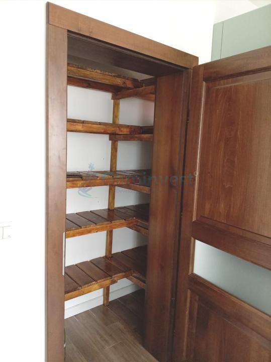 Casa de inchiriat in Oradea, zona Iosia, 235 mp – fotografia 12 din 13